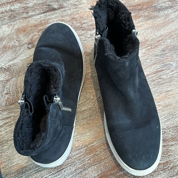 J/Slides NYC - Picture 4 of 5